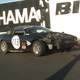 Image for article titled The Top 147 Lemons of the Sears Pointless 24 Hours of LeMons